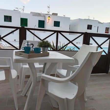 Mi Alma I Leilighet Puerto del Carmen  Eksteriør bilde
